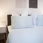 Talidyll Am Diemelsee An Der Talsperre - 4 Betten 1 Schlafsofa Bis Zu 5 Gaesten - Naehe Willingen - 2 Autominuten Zum Badesee - 10 Min Zu Fuss - Marsberg - Brilon - Privater Eingang - Auch Fuer Monteure Geeignet * Helminghausen