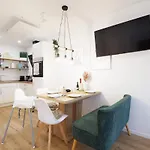 Apartment Talidyll Am Diemelsee An Der Talsperre - 4 Betten 1 Schlafsofa Bis Zu 5 Gästen - Nähe Willingen - Skigebiet - Marsberg - Brilon - Privater Eingang - Auch Für Monteure Geeignet