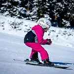 Talidyll Am Diemelsee An Der Talsperre - 4 Betten 1 Schlafsofa Bis Zu 5 Gästen - Nähe Willingen - Skigebiet - Marsberg - Brilon - Privater Eingang - Auch Für Monteure Geeignet Apartment Helminghausen
