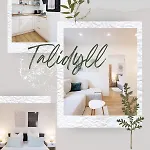 Talidyll Am Diemelsee An Der Talsperre - 4 Betten 1 Schlafsofa Bis Zu 5 Gästen - Nähe Willingen - Skigebiet - Marsberg - Brilon - Privater Eingang - Auch Für Monteure Geeignet * Helminghausen