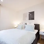 Talidyll Am Diemelsee An Der Talsperre - 4 Betten 1 Schlafsofa Bis Zu 5 Gästen - Nähe Willingen - Skigebiet - Marsberg - Brilon - Privater Eingang - Auch Für Monteure Geeignet Apartment *