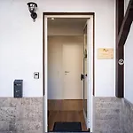 Apartment Talidyll Am Diemelsee An Der Talsperre - 4 Betten 1 Schlafsofa Bis Zu 5 Gästen - Nähe Willingen - Skigebiet - Marsberg - Brilon - Privater Eingang - Auch Für Monteure Geeignet Helminghausen