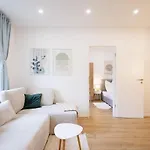 Talidyll Am Diemelsee An Der Talsperre - 4 Betten 1 Schlafsofa Bis Zu 5 Gästen - Nähe Willingen - Skigebiet - Marsberg - Brilon - Privater Eingang - Auch Für Monteure Geeignet *