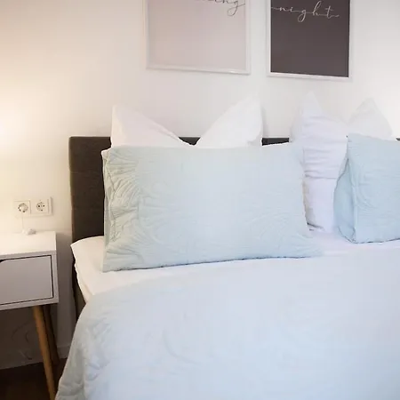 Talidyll Am Diemelsee An Der Talsperre- 4 Betten 1 Schlafsofa Bis Zu 5 Gästen - 2 Autominuten Bis Zum Badestrand - Nähe Willingen - Marsberg - Brilon - Privater Eingang * Helminghausen