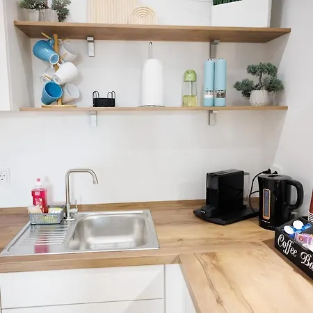 Talidyll Am Diemelsee An Der Talsperre- 4 Betten 1 Schlafsofa Bis Zu 5 Gästen - 2 Autominuten Bis Zum Badestrand - Nähe Willingen - Marsberg - Brilon - Privater Eingang Apartment Helminghausen