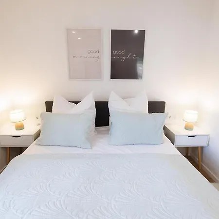 Talidyll Am Diemelsee An Der Talsperre- 4 Betten 1 Schlafsofa Bis Zu 5 Gästen - 2 Autominuten Bis Zum Badestrand - Nähe Willingen - Marsberg - Brilon - Privater Eingang Helminghausen