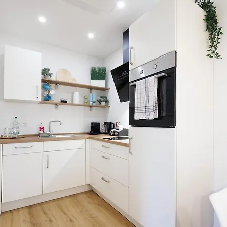 Talidyll Am Diemelsee An Der Talsperre- 4 Betten 1 Schlafsofa Bis Zu 5 Gästen - 2 Autominuten Bis Zum Badestrand - Nähe Willingen - Marsberg - Brilon - Privater Eingang Apartment Helminghausen