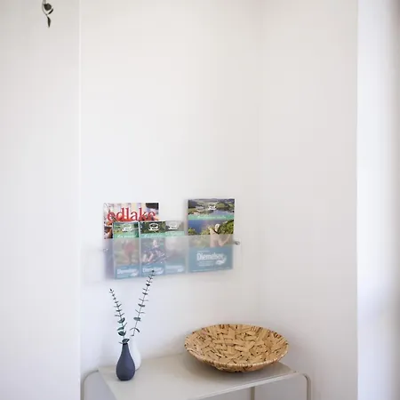 Apartment Talidyll Am Diemelsee An Der Talsperre- 4 Betten 1 Schlafsofa Bis Zu 5 Gästen - 2 Autominuten Bis Zum Badestrand - Nähe Willingen - Marsberg - Brilon - Privater Eingang Helminghausen