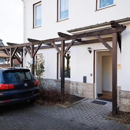 Apartment Talidyll Am Diemelsee An Der Talsperre- 4 Betten 1 Schlafsofa Bis Zu 5 Gästen - 2 Autominuten Bis Zum Badestrand - Nähe Willingen - Marsberg - Brilon - Privater Eingang Helminghausen