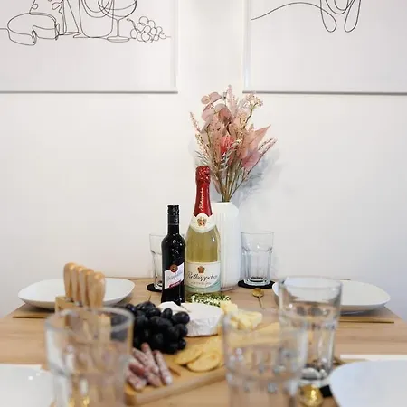 Talidyll Am Diemelsee An Der Talsperre- 4 Betten 1 Schlafsofa Bis Zu 5 Gästen - 2 Autominuten Bis Zum Badestrand - Nähe Willingen - Marsberg - Brilon - Privater Eingang * Helminghausen