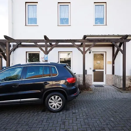 Talidyll Am Diemelsee An Der Talsperre- 4 Betten 1 Schlafsofa Bis Zu 5 Gästen - 2 Autominuten Bis Zum Badestrand - Nähe Willingen - Marsberg - Brilon - Privater Eingang Apartment