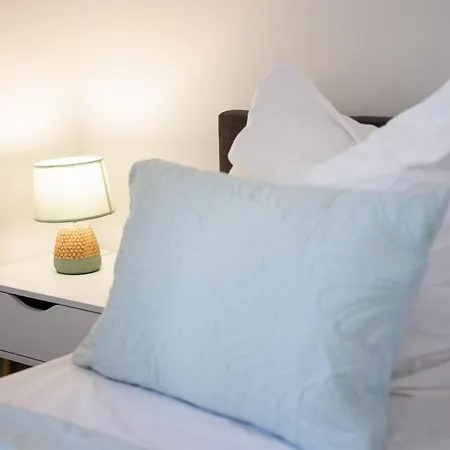 Apartment Talidyll Am Diemelsee An Der Talsperre- 4 Betten 1 Schlafsofa Bis Zu 5 Gästen - 2 Autominuten Bis Zum Badestrand - Nähe Willingen - Marsberg - Brilon - Privater Eingang *