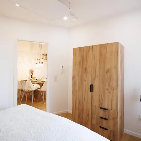 Talidyll Am Diemelsee An Der Talsperre- 4 Betten 1 Schlafsofa Bis Zu 5 Gästen - 2 Autominuten Bis Zum Badestrand - Nähe Willingen - Marsberg - Brilon - Privater Eingang *