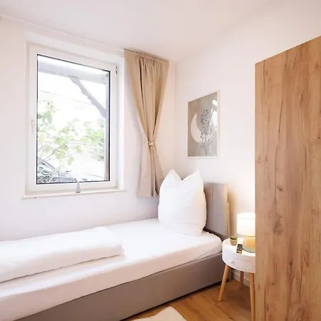 Talidyll Am Diemelsee An Der Talsperre- 4 Betten 1 Schlafsofa Bis Zu 5 Gästen - 2 Autominuten Bis Zum Badestrand - Nähe Willingen - Marsberg - Brilon - Privater Eingang