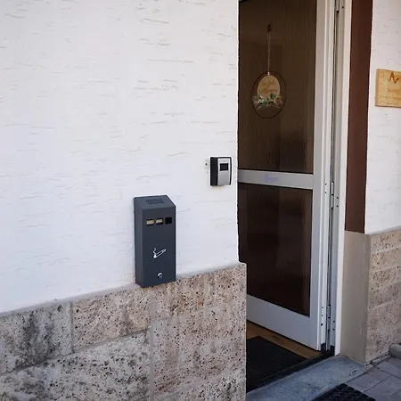 Talidyll Am Diemelsee An Der Talsperre- 4 Betten 1 Schlafsofa Bis Zu 5 Gästen - 2 Autominuten Bis Zum Badestrand - Nähe Willingen - Marsberg - Brilon - Privater Eingang