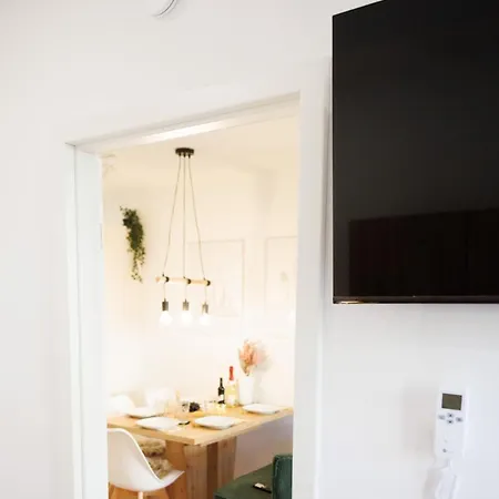 Talidyll Am Diemelsee An Der Talsperre- 4 Betten 1 Schlafsofa Bis Zu 5 Gästen - 2 Autominuten Bis Zum Badestrand - Nähe Willingen - Marsberg - Brilon - Privater Eingang Apartment