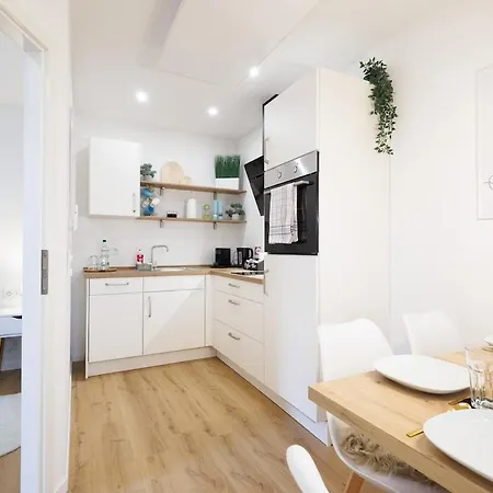 Talidyll Am Diemelsee An Der Talsperre- 4 Betten 1 Schlafsofa Bis Zu 5 Gästen - 2 Autominuten Bis Zum Badestrand - Nähe Willingen - Marsberg - Brilon - Privater Eingang