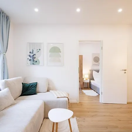 Talidyll Am Diemelsee An Der Talsperre- 4 Betten 1 Schlafsofa Bis Zu 5 Gästen - 2 Autominuten Bis Zum Badestrand - Nähe Willingen - Marsberg - Brilon - Privater Eingang *