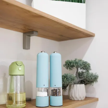 Apartment Talidyll Am Diemelsee An Der Talsperre- 4 Betten 1 Schlafsofa Bis Zu 5 Gästen - 2 Autominuten Bis Zum Badestrand - Nähe Willingen - Marsberg - Brilon - Privater Eingang *