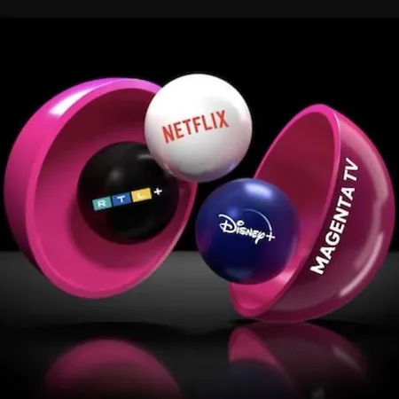 Apartment Talidyll Am Diemelsee An Der Talsperre- 4 Betten 1 Schlafsofa Bis Zu 5 Gästen - 2 Autominuten Bis Zum Badestrand - Nähe Willingen - Marsberg - Brilon - Privater Eingang Helminghausen