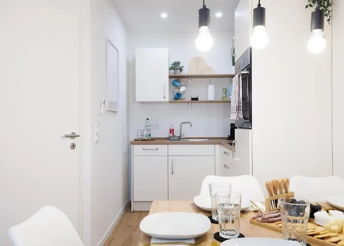 Talidyll Am Diemelsee An Der Talsperre- 4 Betten 1 Schlafsofa Bis Zu 5 Gästen - 2 Autominuten Bis Zum Badestrand - Nähe Willingen - Marsberg - Brilon - Privater Eingang Apartment