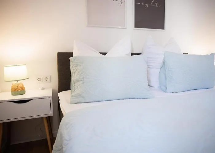 Talidyll Am Diemelsee An Der Talsperre- 4 Betten 1 Schlafsofa Bis Zu 5 Gästen - 2 Autominuten Bis Zum Badestrand - Nähe Willingen - Marsberg - Brilon - Privater Eingang * Helminghausen