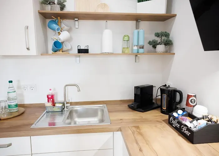 Talidyll Am Diemelsee An Der Talsperre - 4 Betten 1 Schlafsofa Bis Zu 5 Gaesten - Naehe Willingen - Skigebiet - Marsberg - Brilon - Privater Eingang - Auch Fuer Monteure Geeignet Διαμέρισμα Helminghausen