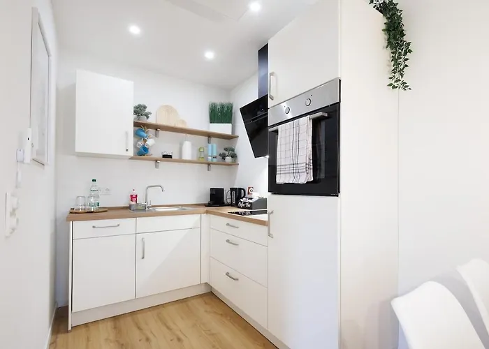 Talidyll Am Diemelsee An Der Talsperre- 4 Betten 1 Schlafsofa Bis Zu 5 Gästen - 2 Autominuten Bis Zum Badestrand - Nähe Willingen - Marsberg - Brilon - Privater Eingang Apartment Helminghausen