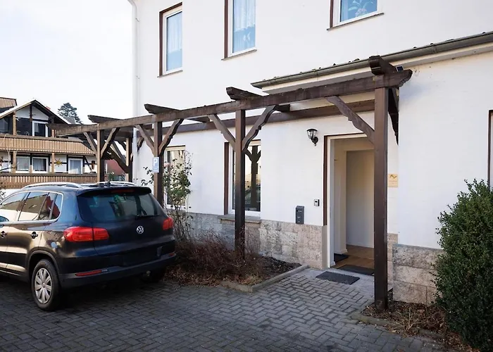 Διαμέρισμα Talidyll Am Diemelsee An Der Talsperre - 4 Betten 1 Schlafsofa Bis Zu 5 Gaesten - Naehe Willingen - Skigebiet - Marsberg - Brilon - Privater Eingang - Auch Fuer Monteure Geeignet Helminghausen