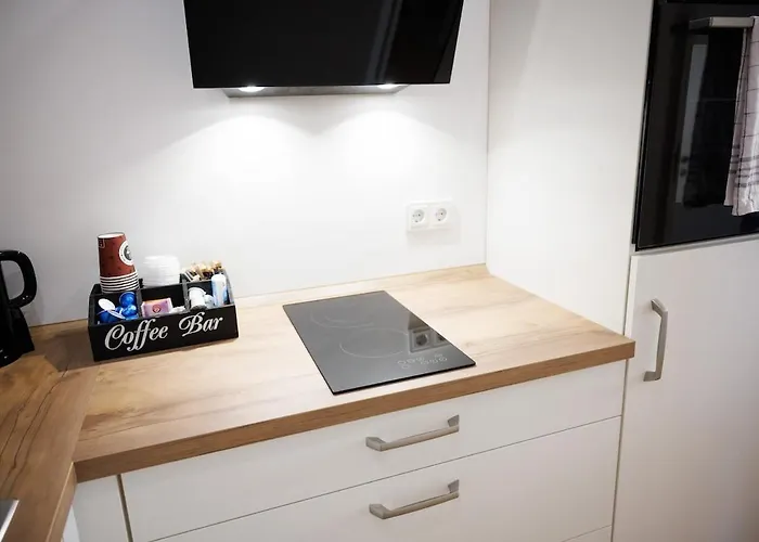 Talidyll Am Diemelsee An Der Talsperre - 4 Betten 1 Schlafsofa Bis Zu 5 Gaesten - Naehe Willingen - Skigebiet - Marsberg - Brilon - Privater Eingang - Auch Fuer Monteure Geeignet *