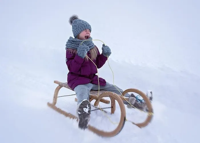 Talidyll Am Diemelsee An Der Talsperre - 4 Betten 1 Schlafsofa Bis Zu 5 Gaesten - Naehe Willingen - Skigebiet - Marsberg - Brilon - Privater Eingang - Auch Fuer Monteure Geeignet