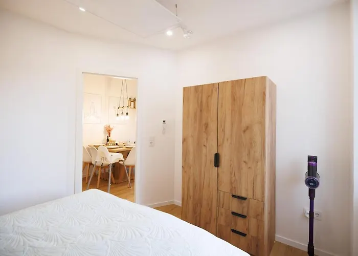 Talidyll Am Diemelsee An Der Talsperre - 4 Betten 1 Schlafsofa Bis Zu 5 Gaesten - Naehe Willingen - Skigebiet - Marsberg - Brilon - Privater Eingang - Auch Fuer Monteure Geeignet *