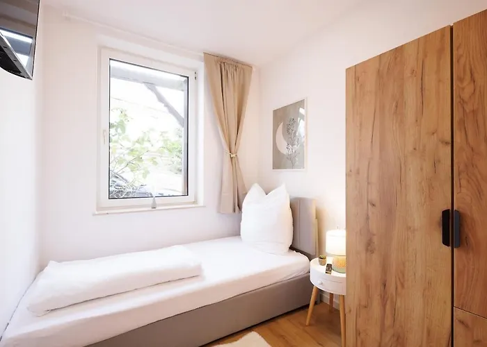 Talidyll Am Diemelsee An Der Talsperre- 4 Betten 1 Schlafsofa Bis Zu 5 Gästen - 2 Autominuten Bis Zum Badestrand - Nähe Willingen - Marsberg - Brilon - Privater Eingang