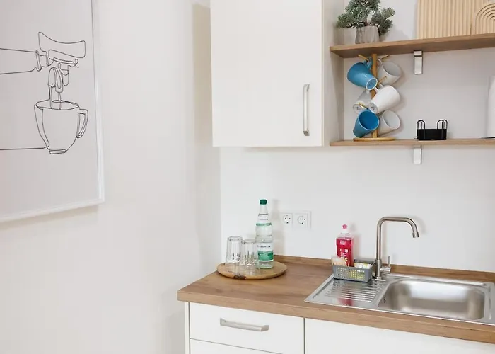 Talidyll Am Diemelsee An Der Talsperre - 4 Betten 1 Schlafsofa Bis Zu 5 Gaesten - Naehe Willingen - Skigebiet - Marsberg - Brilon - Privater Eingang - Auch Fuer Monteure Geeignet Διαμέρισμα