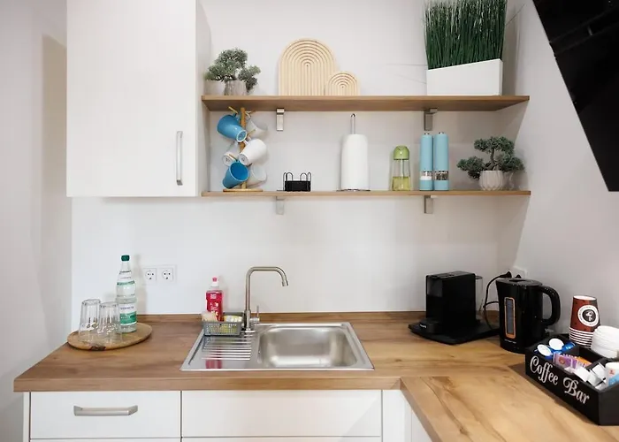 Talidyll Am Diemelsee An Der Talsperre- 4 Betten 1 Schlafsofa Bis Zu 5 Gästen - 2 Autominuten Bis Zum Badestrand - Nähe Willingen - Marsberg - Brilon - Privater Eingang Apartment