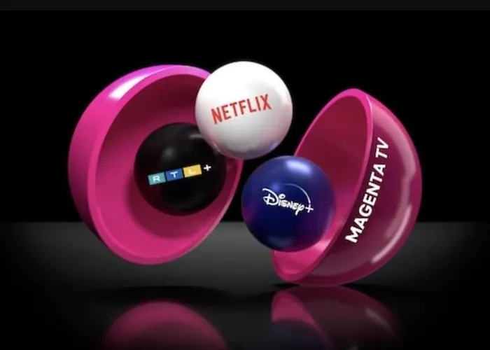 Apartment Talidyll Am Diemelsee An Der Talsperre- 4 Betten 1 Schlafsofa Bis Zu 5 Gästen - 2 Autominuten Bis Zum Badestrand - Nähe Willingen - Marsberg - Brilon - Privater Eingang Helminghausen